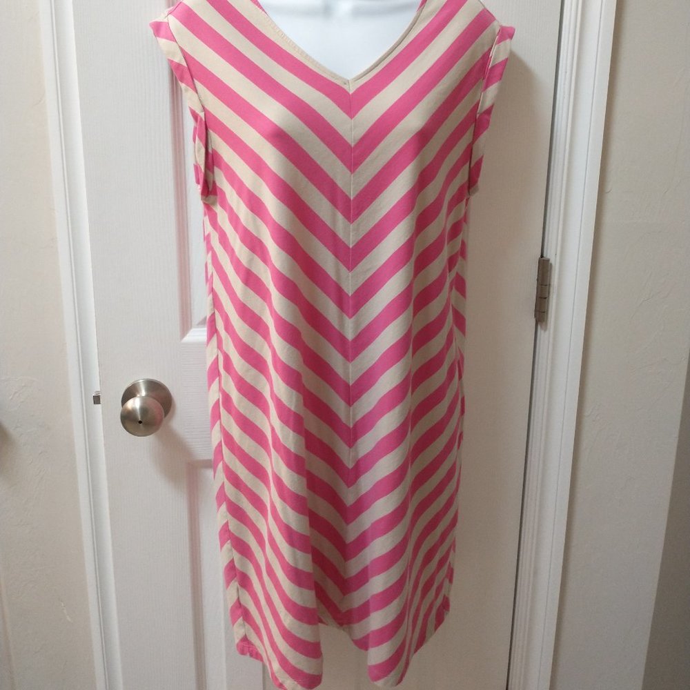 Women's Loft Dress